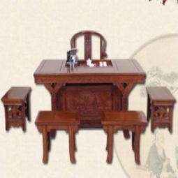 白馬王子紅木家具加盟 加盟費(fèi)用、聯(lián)系方式與品牌優(yōu)勢解析