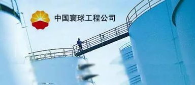 工程公司 中石油的當(dāng)家工程力量，defined by process化工網(wǎng)視角下的石油化工工程