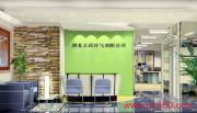 視界直擊 北京筑通廣告會議與展覽服務產品影像集錦